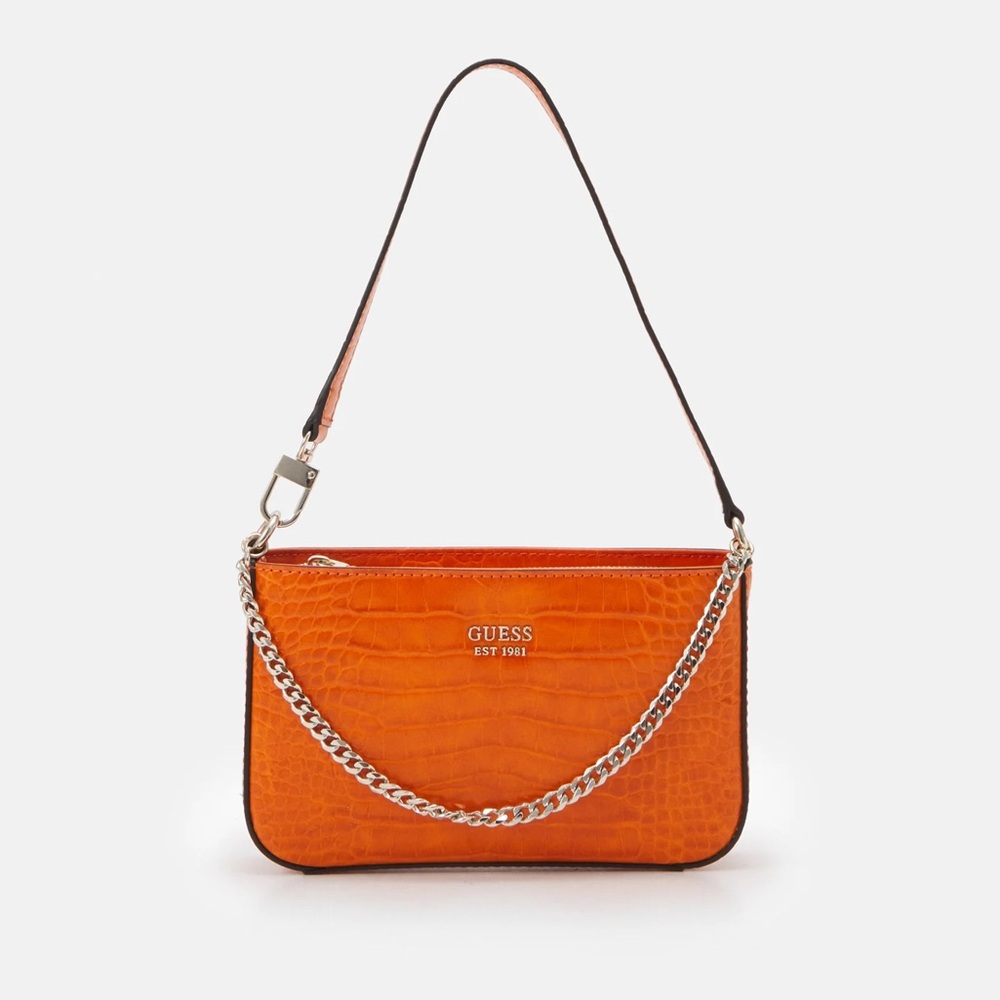 *SALE** Guess Shoulder Bag